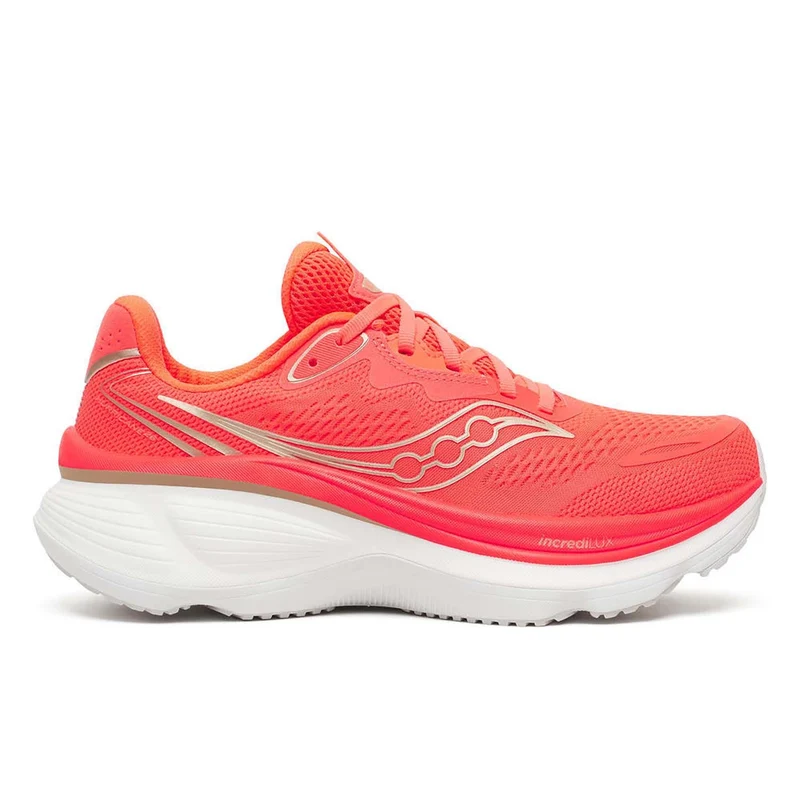hurricane 26 hardloopschoenen