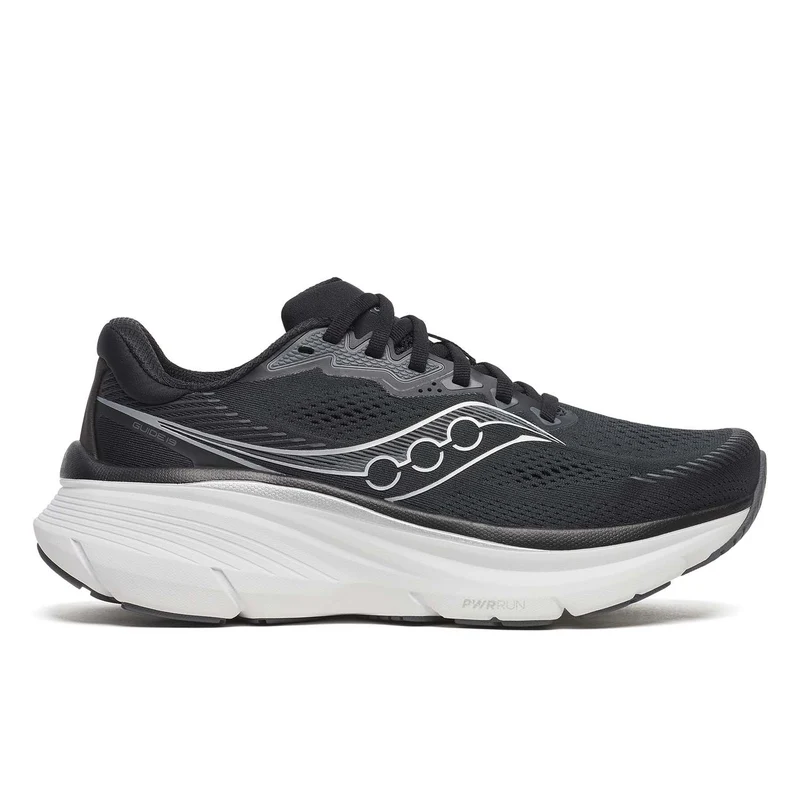 guide 19 wide hardloopschoenen