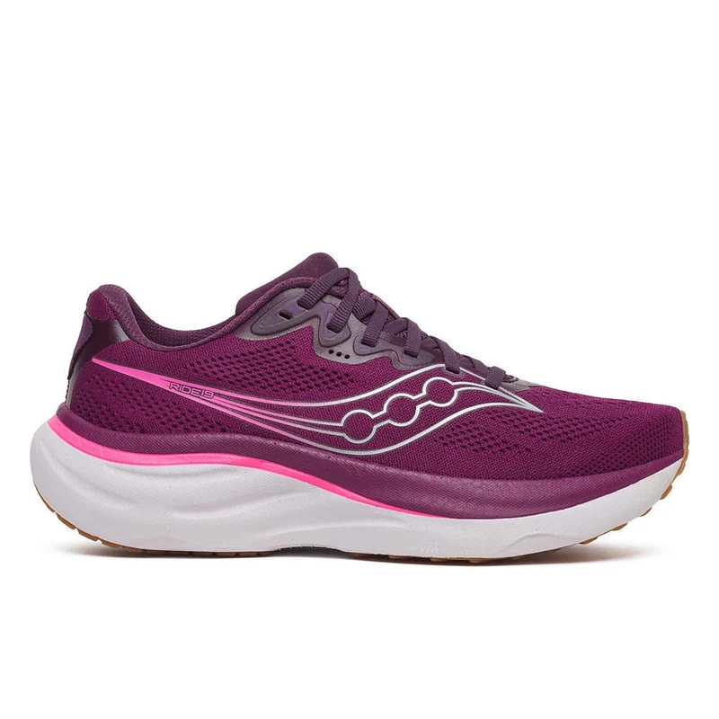 ride 19 hardloopschoenen