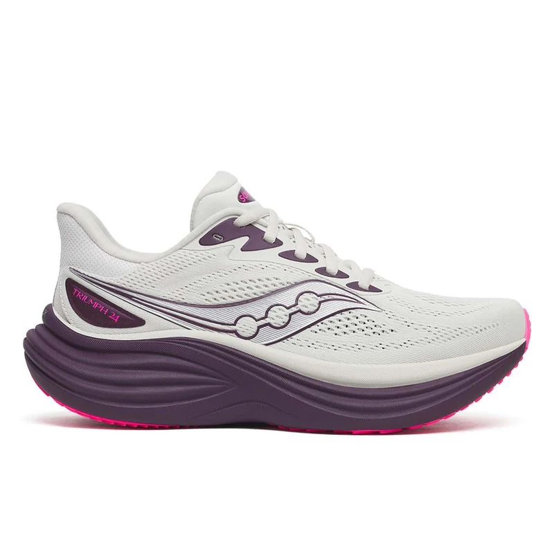 triumph 24 hardloopschoenen