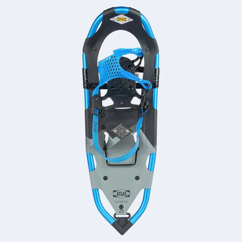 Atlas Access Snowshoes