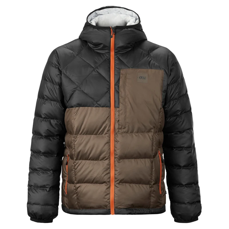 Picture Organic Scape Men's Jacket