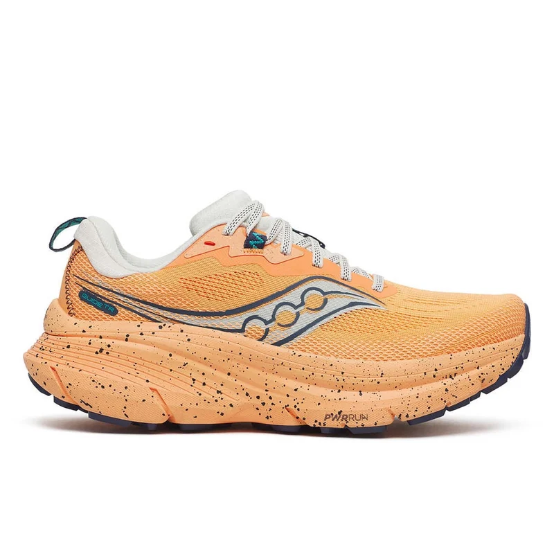 guide tr hardloopschoenen