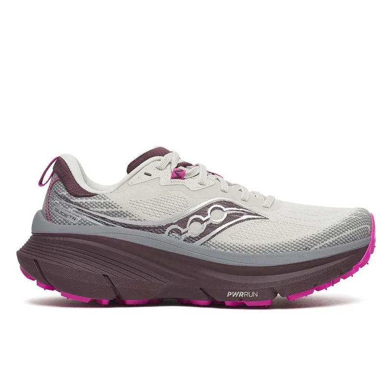 guide tr hardloopschoenen