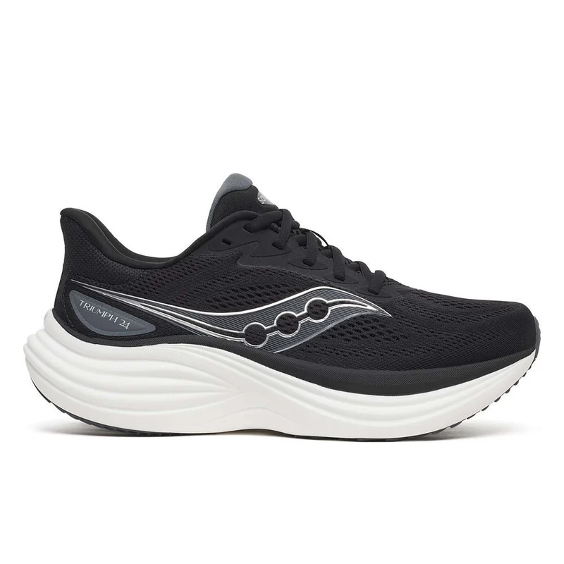triumph 24 hardloopschoenen