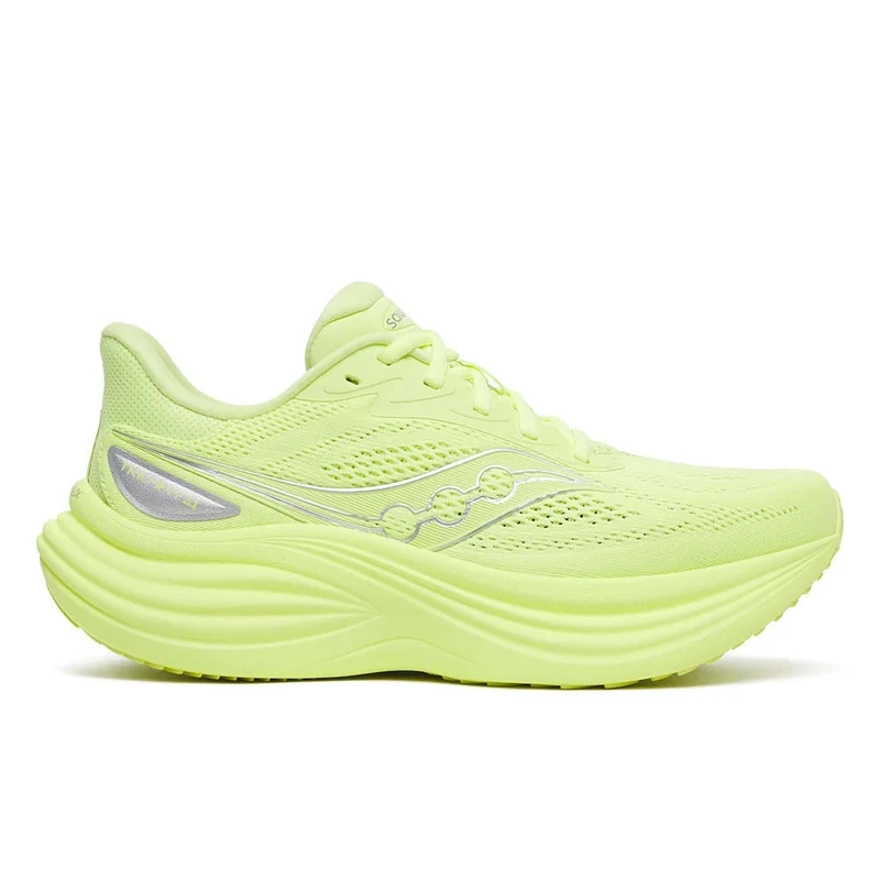 triumph 24 hardloopschoenen