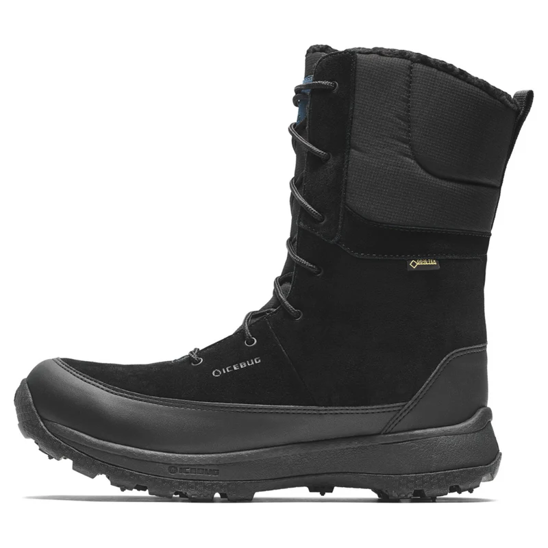 Icebug Torne BUGrip GTX Women's Boot