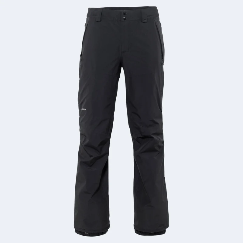 686 GORE-TEX Core Shell Men's Pant