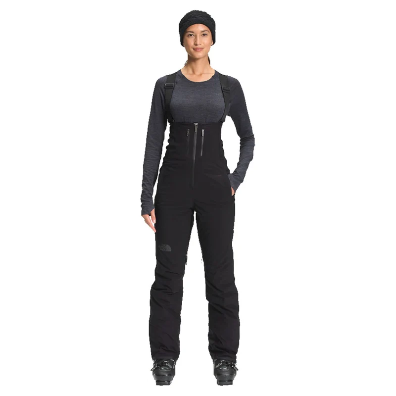 The North Face Amry Women's Bib