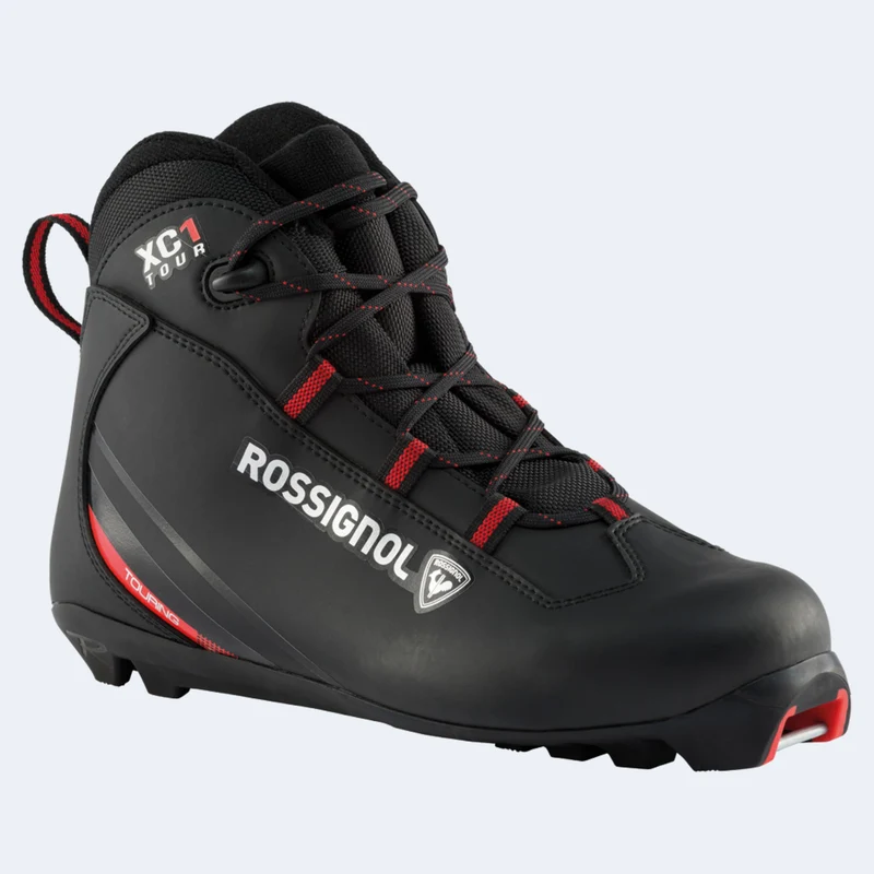 2026 Rossignol XC 1 Cross-Country Boots
