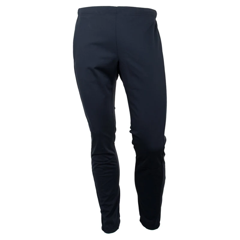 Rossignol Softshell Cross-Country Men's Pant