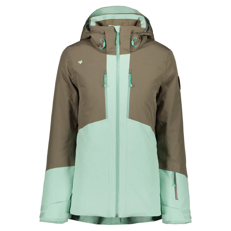 Obermeyer Cecilia Jacket