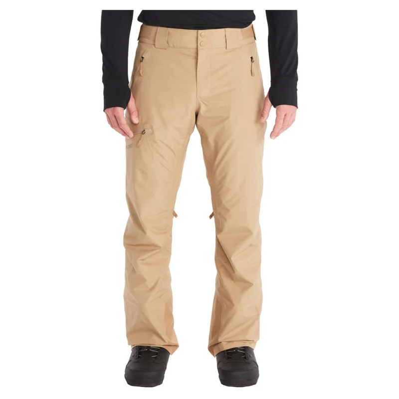 Marmot Lightray Gore Tex Men's Pants