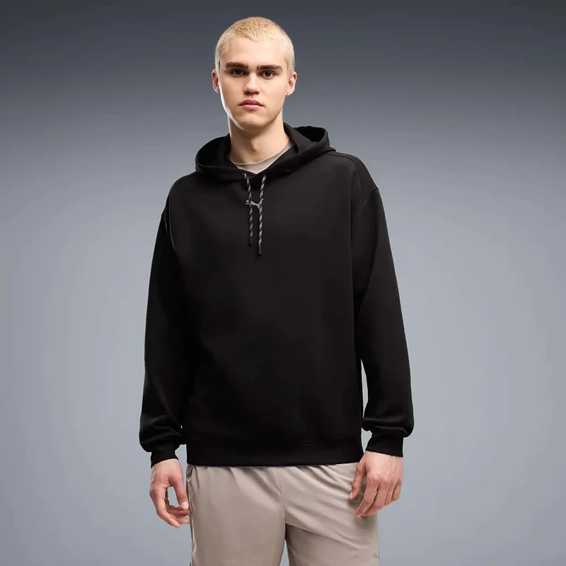 cloudspun hoodie