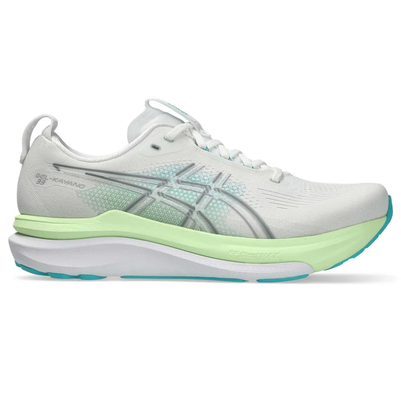 Gel-kayano 33 hardloopschoenen