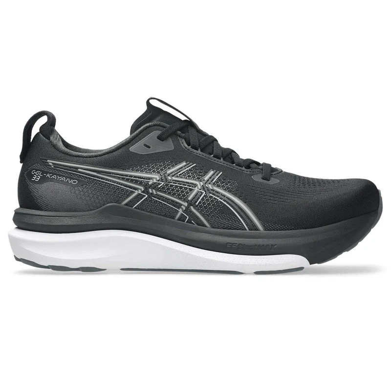 Gel-kayano 33 hardloopschoenen