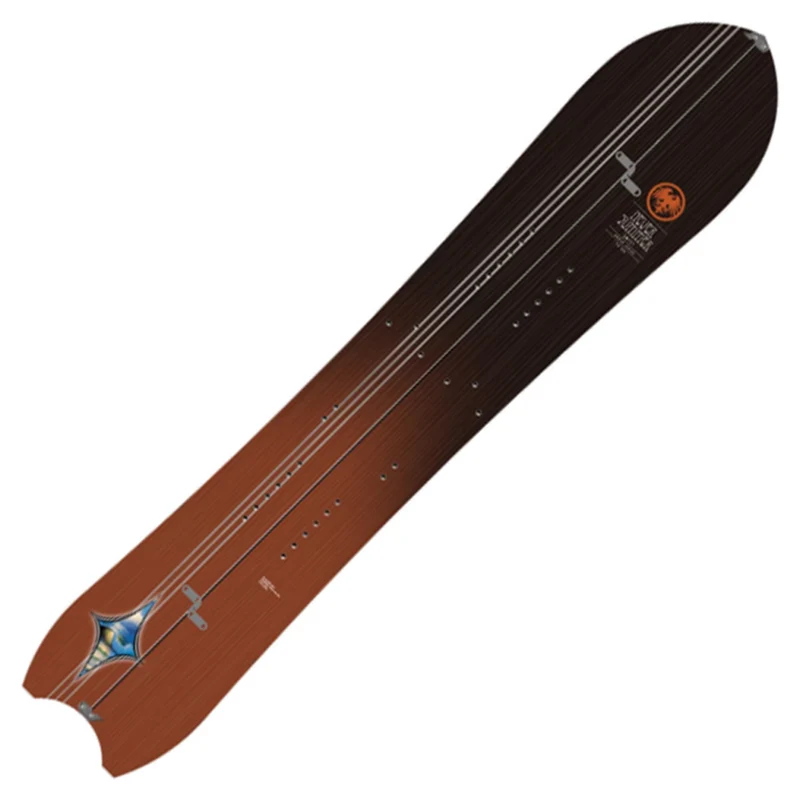 2023 Never Summer Swift Splitboard