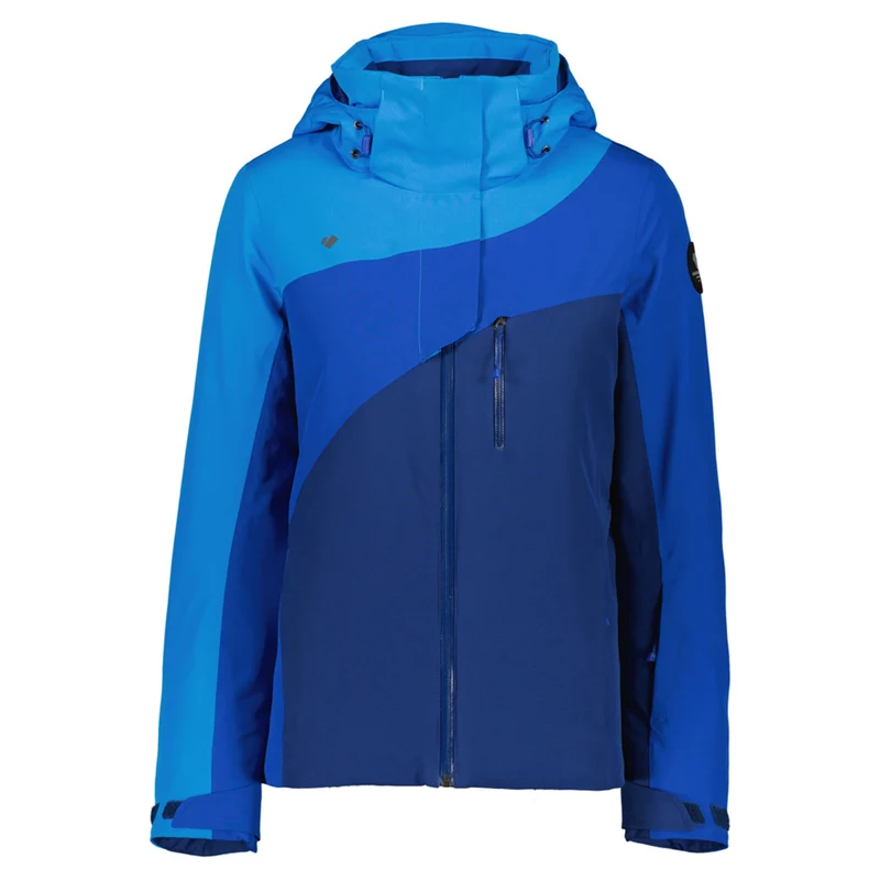 Obermeyer Jette Women's Jacket