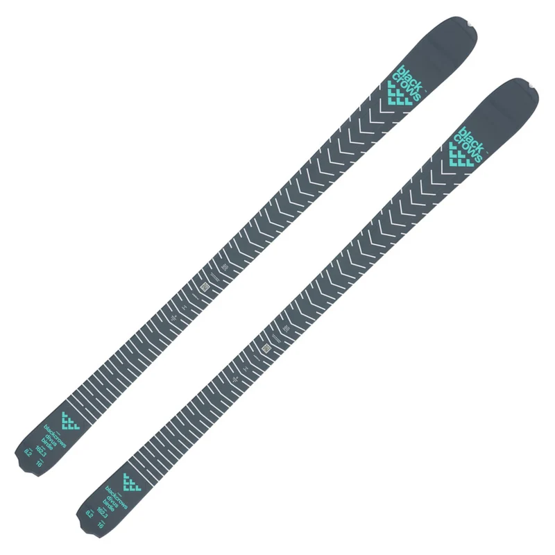 2023 Black Crows Divus Birdie Women's Skis