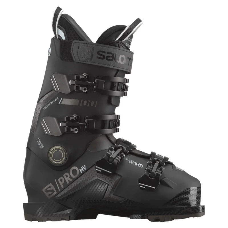 2023 Salomon S/Pro HV 100 GW Ski Boots