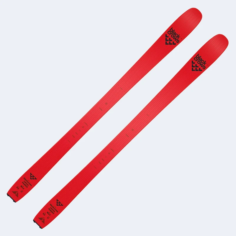 2026 Black Crows Camox Freebird Skis