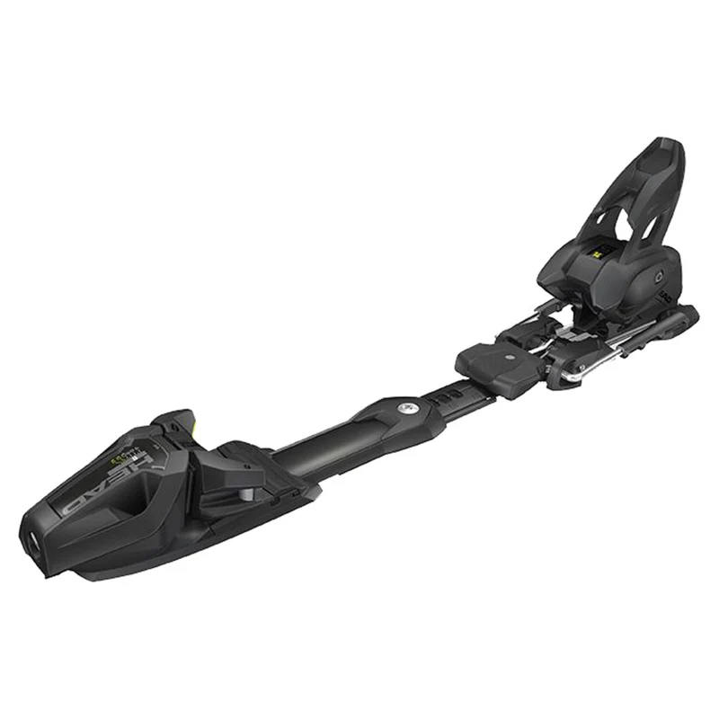 2023 Tyrolia Freeflex ST 14.0 Binding