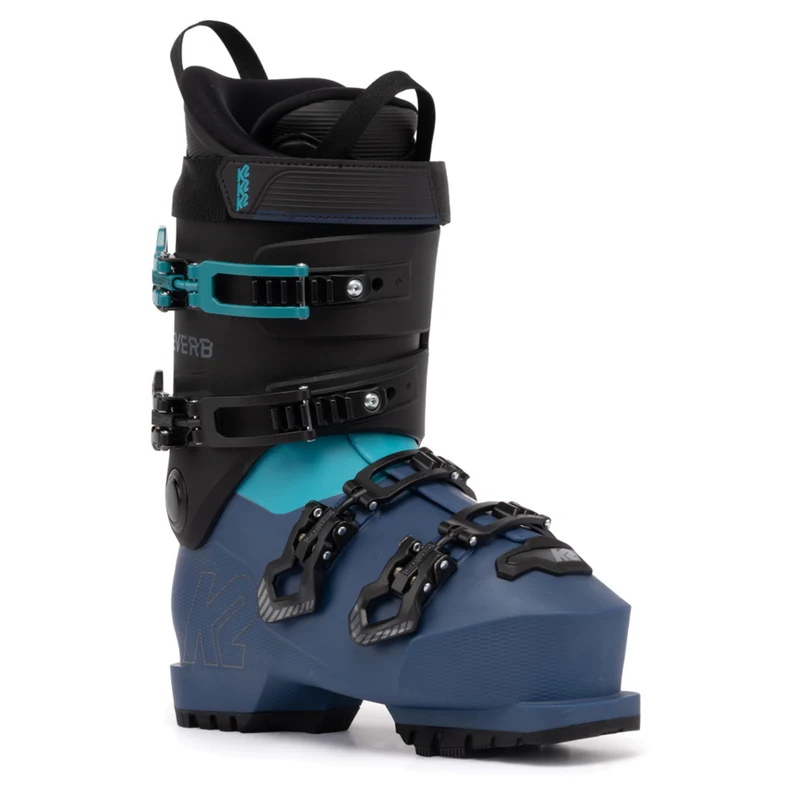 2023 K2 Reverb Junior Ski Boots