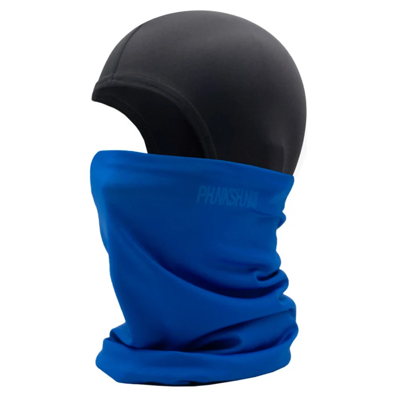 Phunkshun Mistral Double Youth Ballerclava