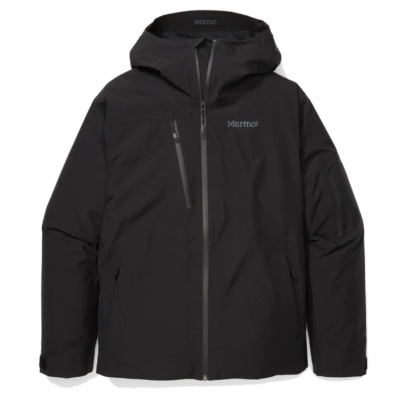 Marmot Lightray Gore Tex Men's Jacket
