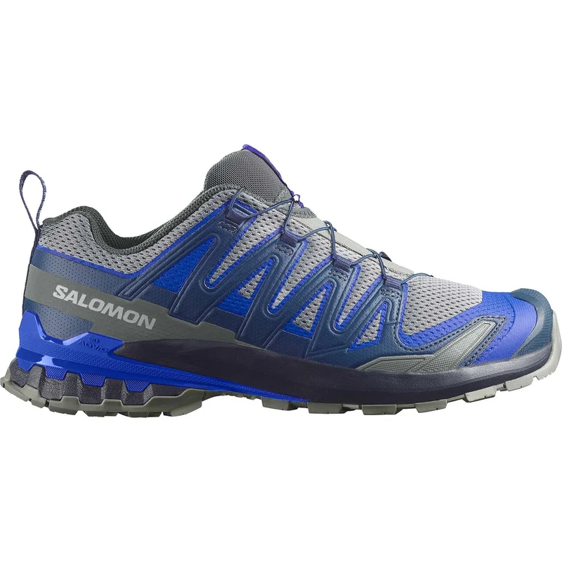 xa pro 3d v9 outdoorschoenen