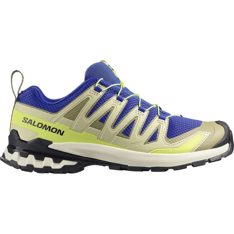 xa pro 3d v9 outdoorschoenen