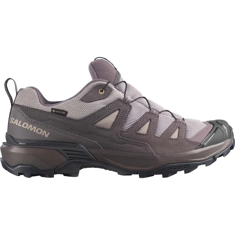 x ultra 360 ltr gtx outdoorschoenen