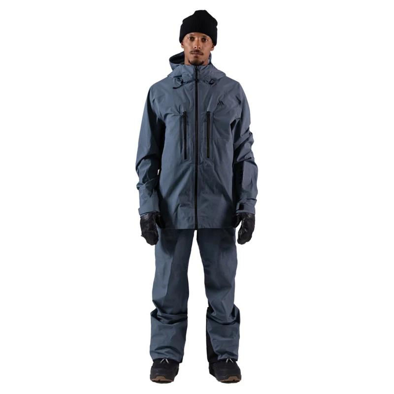Jones Shralpinist Stretch Jacket