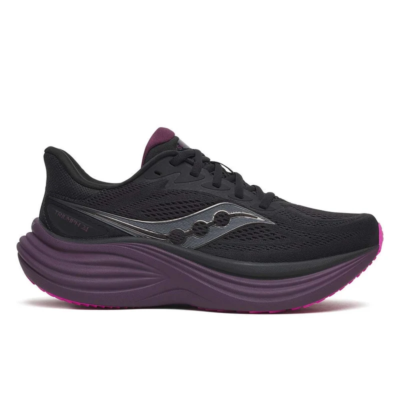 triumph 24 hardloopschoenen