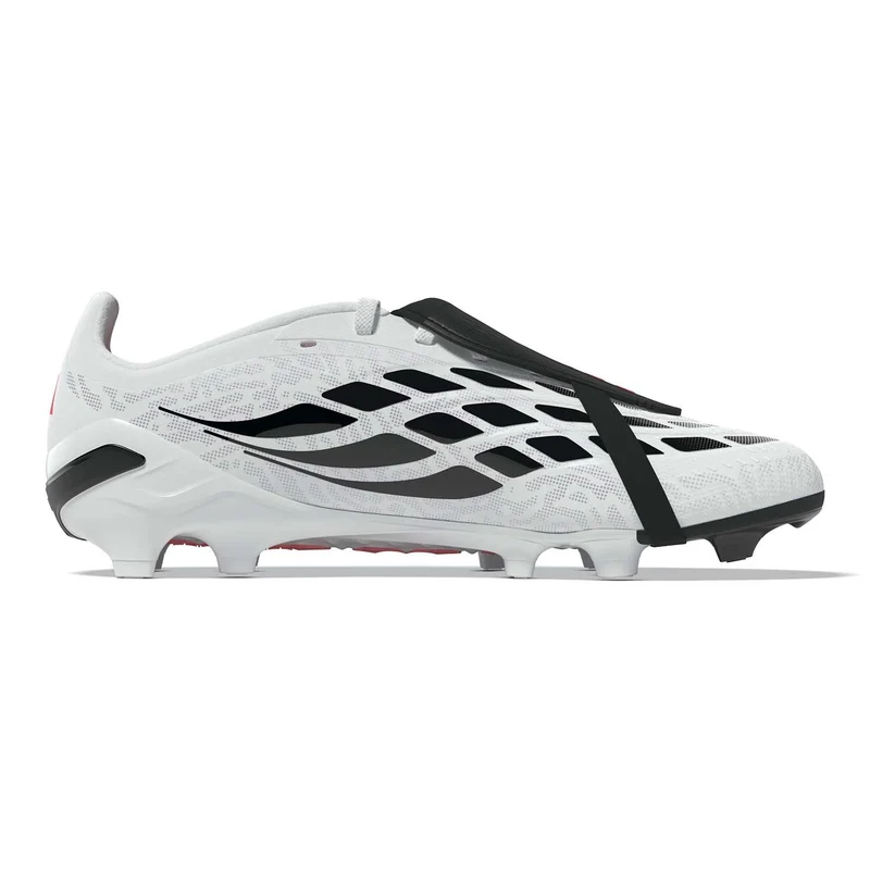 predator elite ft fg j gras voetbalschoenen