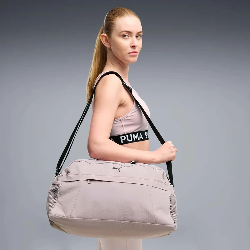 Active Training Essentials Small 20L Sporttas