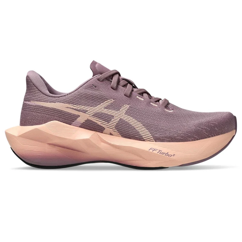 Novablast 6 hardloopschoenen