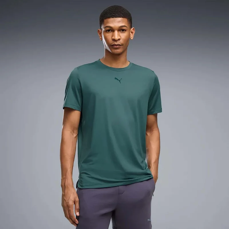 cloudspun t-shirt