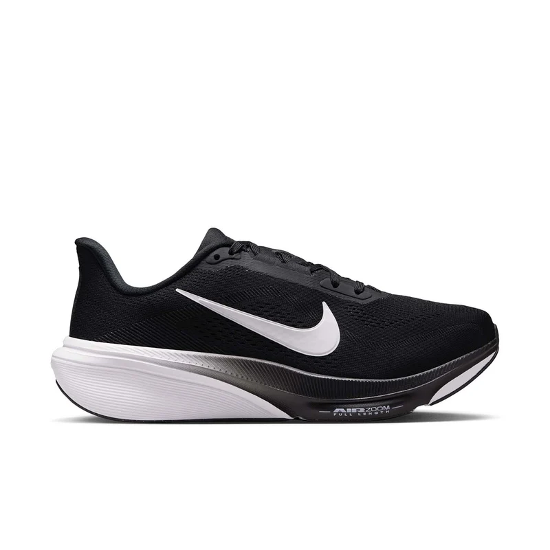 pegasus 42 Hardloopschoenen