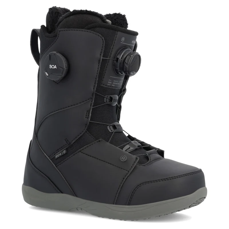 2023 Ride Hera Women's Snowboard Boots