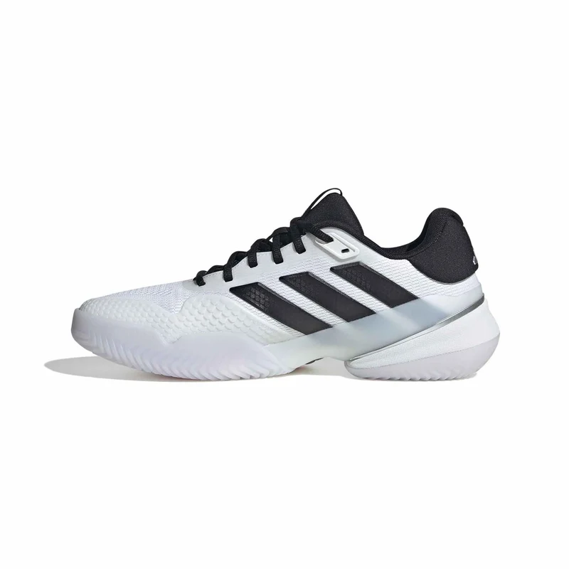 Barricade 14 M All court tennisschoenen