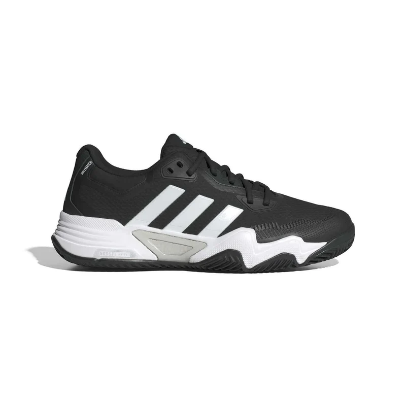 solematch control 2 tennisschoenen