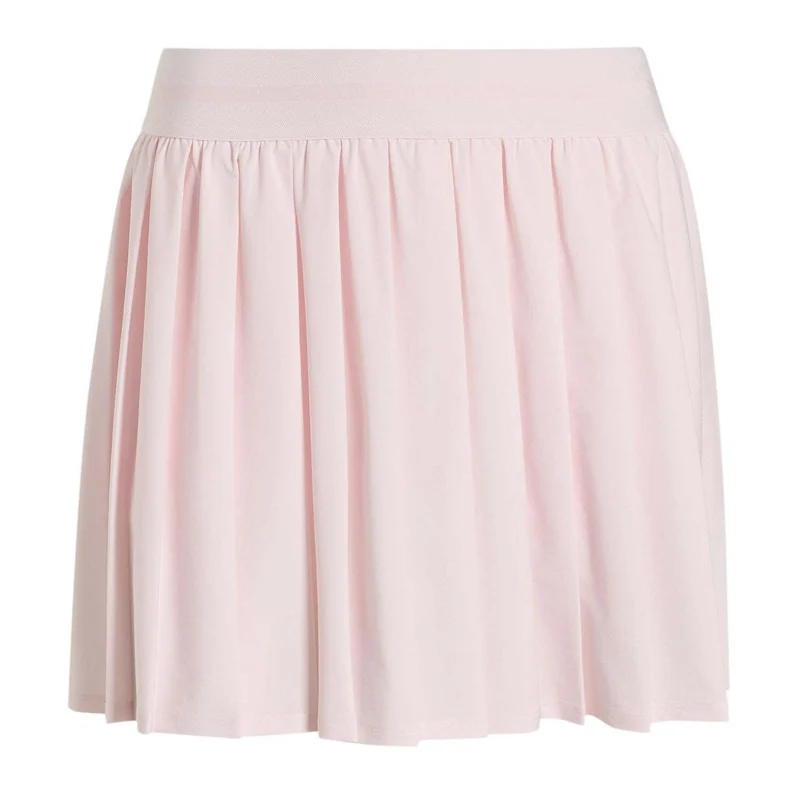 classics tennis skirt