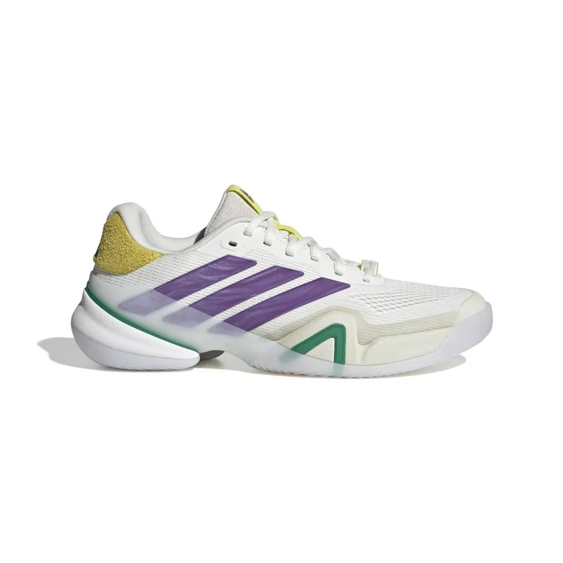 barricade 14 tennisschoenen
