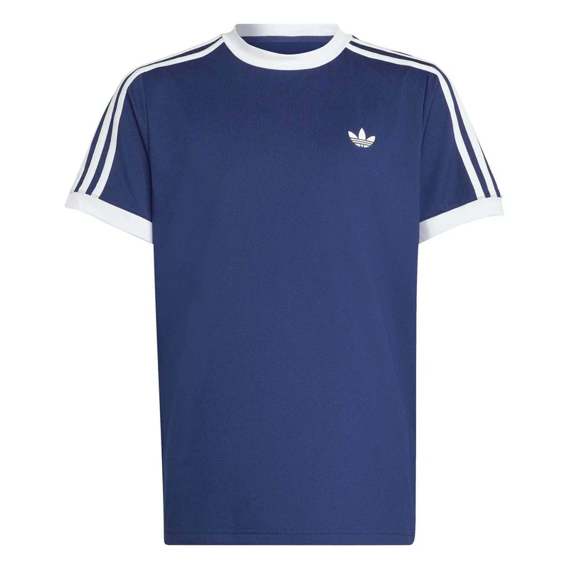 boys classics T-shirt