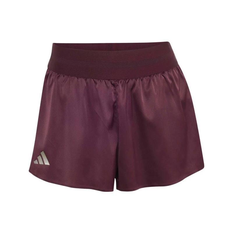 Tennis Climacool shorts pro