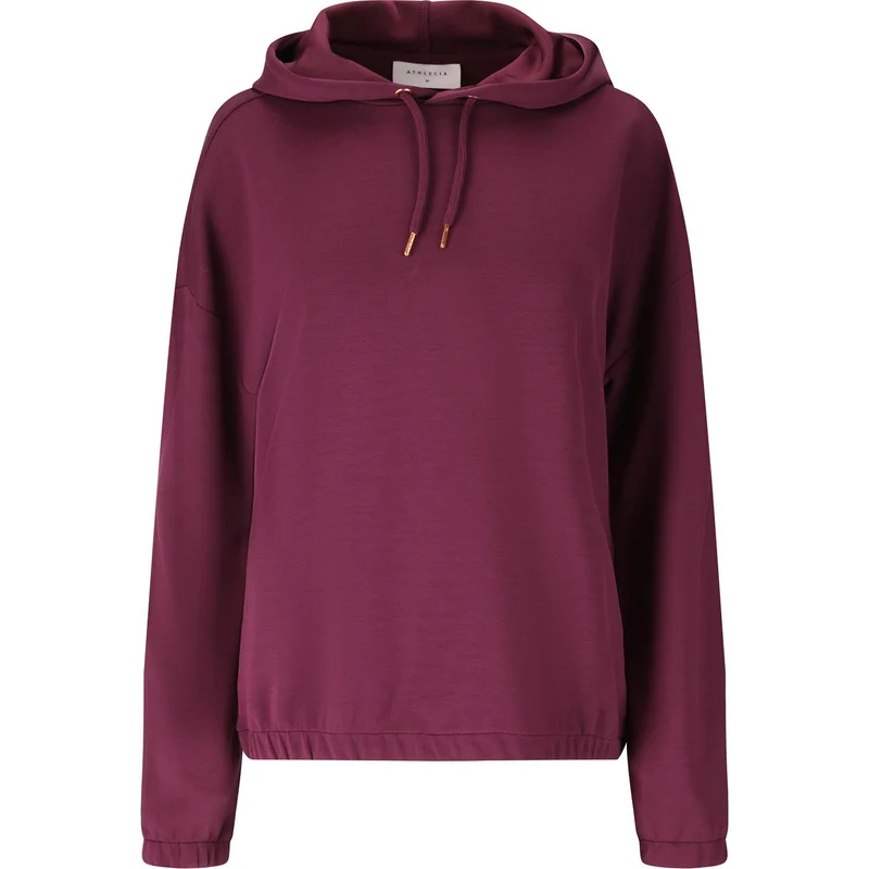 namier hoodie