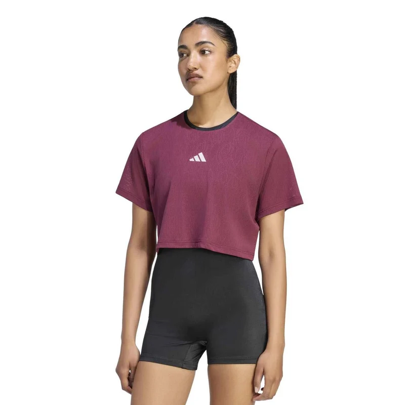 T-shirt pro