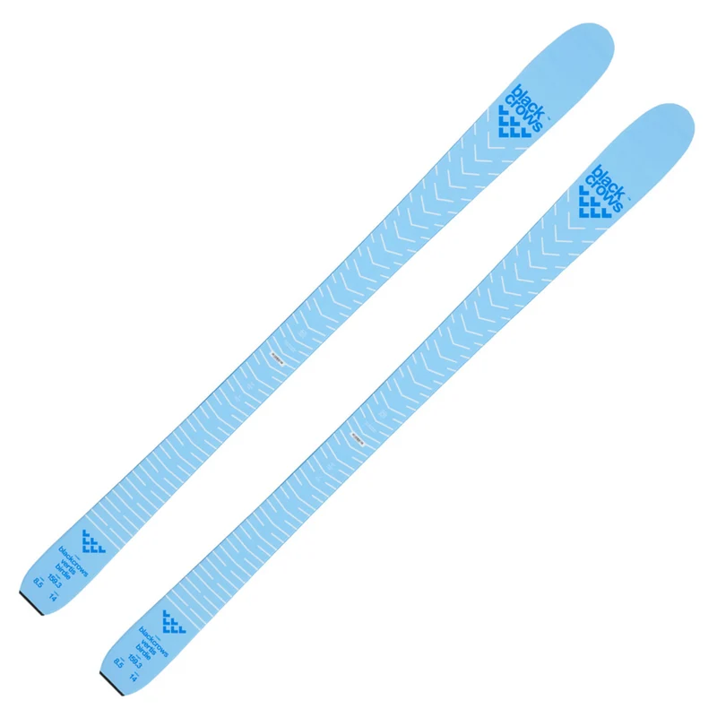 2023 Black Crows Vertis Birdie Women's Skis