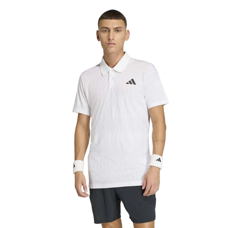 freelift polo